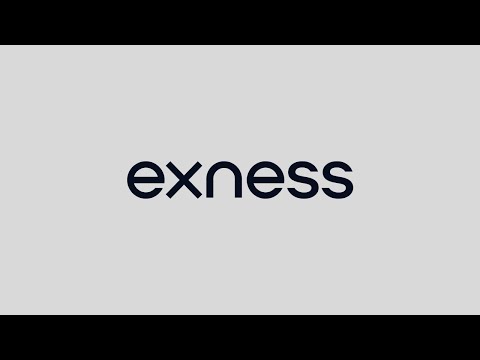 How to Effectively Transfer Money Between Exness Accounts How to Effectively Transfer Money Between Exness Accounts
