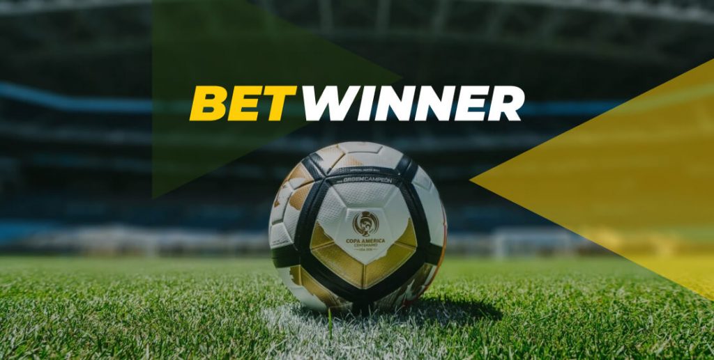 Inscription Betwinner Comment s'inscrire et commencer à jouer Inscription Betwinner Comment s'inscrire et commencer à jouer