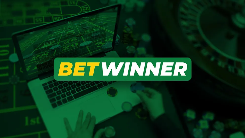 Inscription Betwinner Comment s'inscrire et commencer à jouer Inscription Betwinner Comment s'inscrire et commencer à jouer