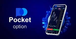 Is Pocket Option Legal In Exploring the Legality of Trading Platforms