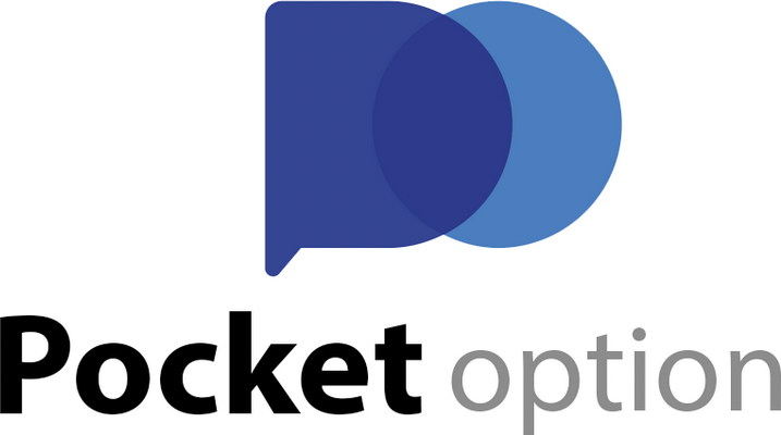 Is Pocket Option Legal In Exploring the Legality of Trading Platforms