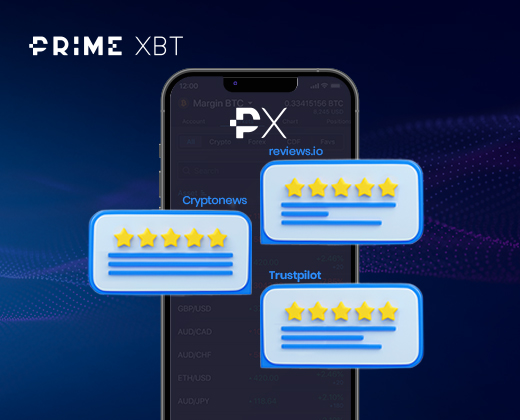 Is PrimeXBT Safe Understanding the Security Features and Risks Is PrimeXBT Safe Understanding the Security Features and Risks