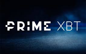 Is PrimeXBT Safe Understanding the Security Features and Risks Is PrimeXBT Safe Understanding the Security Features and Risks