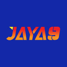 Jaya9 ডিজিটাল প্লাটফর্মের নতুন অধ্যায় Jaya9 ডিজিটাল প্লাটফর্মের নতুন অধ্যায়