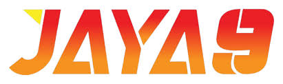 Jaya9 ডিজিটাল প্লাটফর্মের নতুন অধ্যায় Jaya9 ডিজিটাল প্লাটফর্মের নতুন অধ্যায়