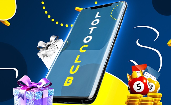 Как играть и выигрывать в Loto секреты и стратегии Как играть и выигрывать в Loto секреты и стратегии