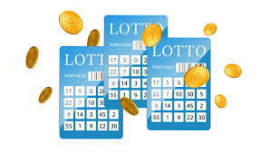 Как играть и выигрывать в Loto секреты и стратегии Как играть и выигрывать в Loto секреты и стратегии