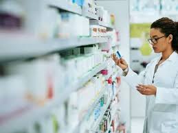 Τι Ακριβώς Είναι Η Kamagra Τι Ακριβώς Είναι Η Kamagra
