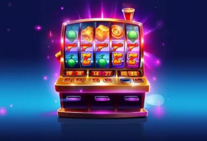 KU9 Casino — A Complete Guide to Games, Bonuses and Safer Play