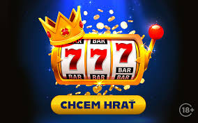 Najlepšie možnosti a novinky v casino nove Najlepšie možnosti a novinky v casino nove