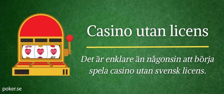 Norska casinon med Swish - En guide till de bästa spelen och betalningsmetoderna Norska casinon med Swish - En guide till de bästa spelen och betalningsmetoderna