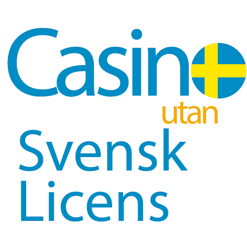 Norska casinon med Swish - En guide till de bästa spelen och betalningsmetoderna Norska casinon med Swish - En guide till de bästa spelen och betalningsmetoderna