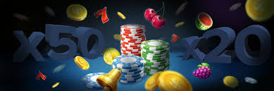 Norska casinon med Swish - En guide till de bästa spelen och betalningsmetoderna Norska casinon med Swish - En guide till de bästa spelen och betalningsmetoderna