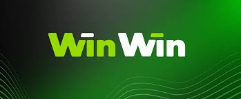 Odkryj emocje z WinWin Casino – najlepsze wrażenia hazardowe online