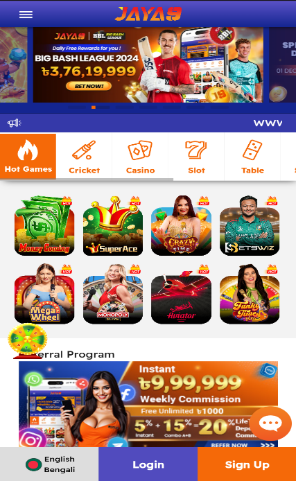 Online Casinos That Accept Bangladeshi Online Casinos That Accept Bangladeshi