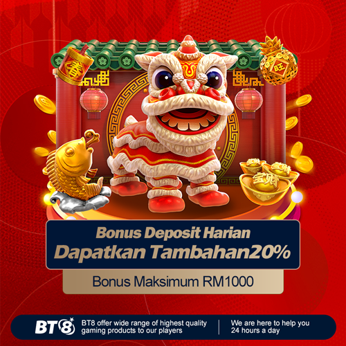 Online Casinos That Accept Bangladeshi Online Casinos That Accept Bangladeshi