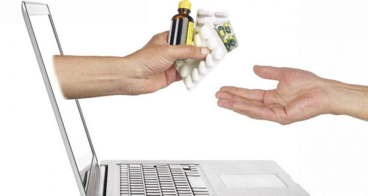 Tretinoin Krema Vaš vodnik do zdravljenja kože Tretinoin Krema Vaš vodnik do zdravljenja kože