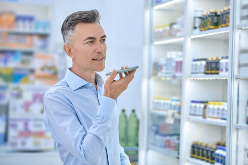 Trošak Antibiotika Bez Liječničkog Recepta Razumijevanje Cijena i Rizika
