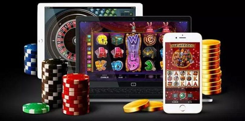 Twister Wins Casino Registration Process 3 Twister Wins Casino Registration Process 3