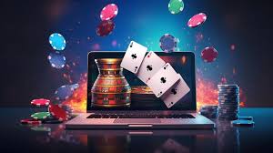uk top online casino bonus uk top online casino bonus