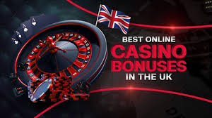 Understanding Online Spread Betting UK