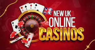Understanding Online Spread Betting UK