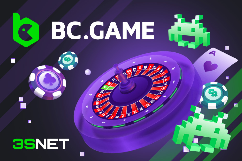 Understanding the Dynamics of BC Game Sport A Comprehensive Guide Understanding the Dynamics of BC Game Sport A Comprehensive Guide