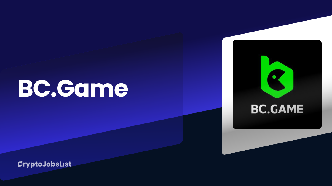 Understanding the Dynamics of BC Game Sport A Comprehensive Guide Understanding the Dynamics of BC Game Sport A Comprehensive Guide
