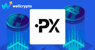 Unlocking the Benefits of PrimeXBT Wallet A Comprehensive Guide Unlocking the Benefits of PrimeXBT Wallet A Comprehensive Guide