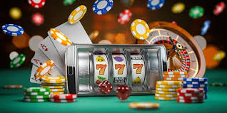Vše, co potřebujete vědět o online casino 13 Vše, co potřebujete vědět o online casino 13