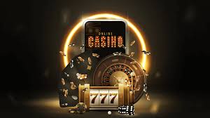 Vstupte do světa online casino a zažijte jedinečné zážitky