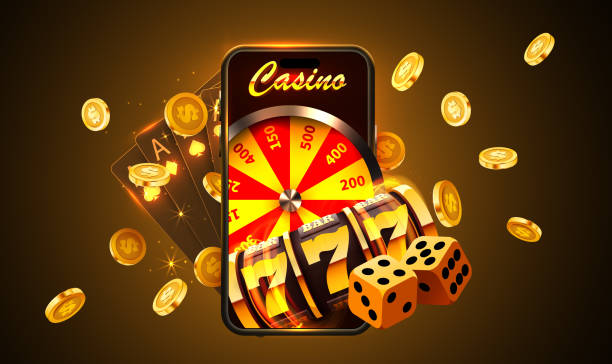What’s the Safest Slot Casino
