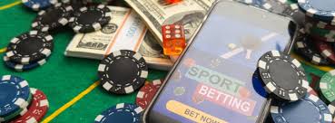 Your Ultimate Guide to Betting with Betwinner