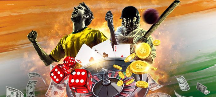 Your Ultimate Guide to Betting with Betwinner