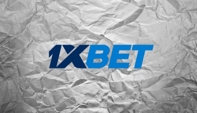 1xBet Cricket Betting A Comprehensive Guide to Online Betting
