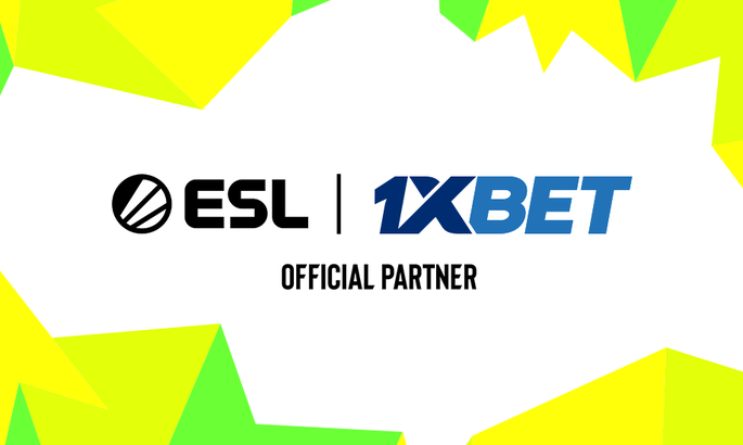 1xBet Download App for PC - Comprehensive Guide
