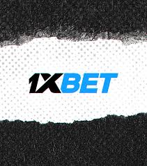 1xBet Japan Download APP - Your Guide to Accessing Betting On-The-Go 1xBet Japan Download APP - Your Guide to Accessing Betting On-The-Go