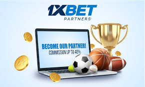 1xBet Japan Download APP - Your Guide to Accessing Betting On-The-Go 1xBet Japan Download APP - Your Guide to Accessing Betting On-The-Go