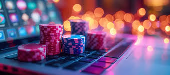 A legjobb online poker oldalak bemutatása A legjobb online poker oldalak bemutatása