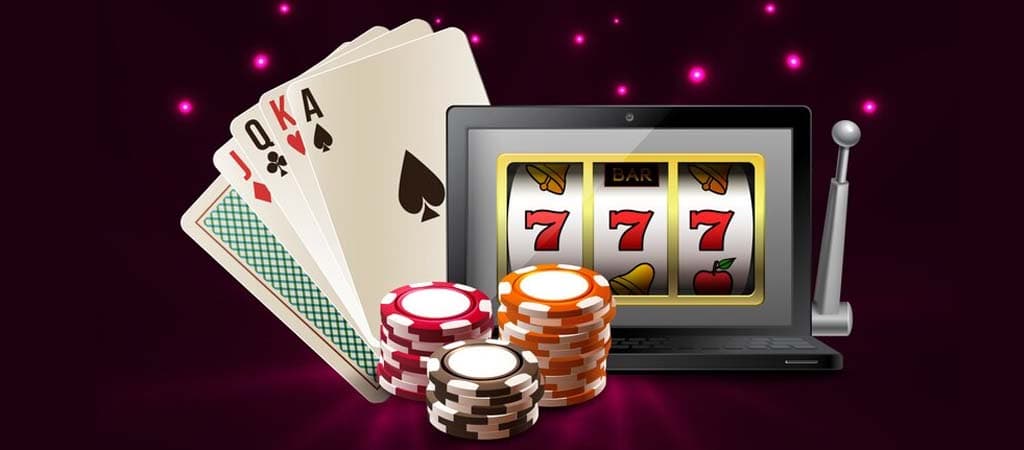 A legjobb online poker oldalak bemutatása A legjobb online poker oldalak bemutatása