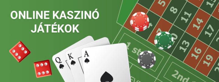 A legjobb online poker oldalak bemutatása A legjobb online poker oldalak bemutatása