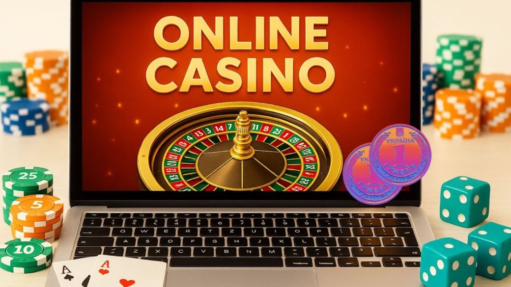 Alt du trenger å vite om PayPal casinoer 982152344