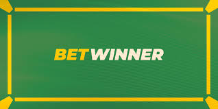Betwinner Apk La Mejor Aplicación para Apostar en Línea