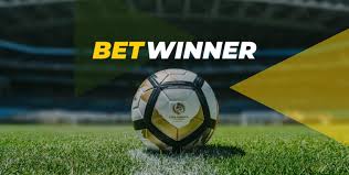 Betwinner Apk La Mejor Aplicación para Apostar en Línea