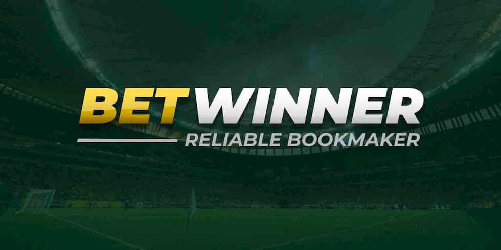 BetWinner SN Gambling Platform Your Gateway to Online Betting BetWinner SN Gambling Platform Your Gateway to Online Betting