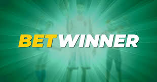 BetWinner SN Gambling Platform Your Gateway to Online Betting BetWinner SN Gambling Platform Your Gateway to Online Betting