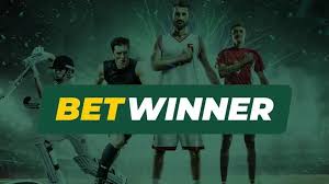 BetWinner SN Gambling Platform Your Gateway to Online Betting BetWinner SN Gambling Platform Your Gateway to Online Betting