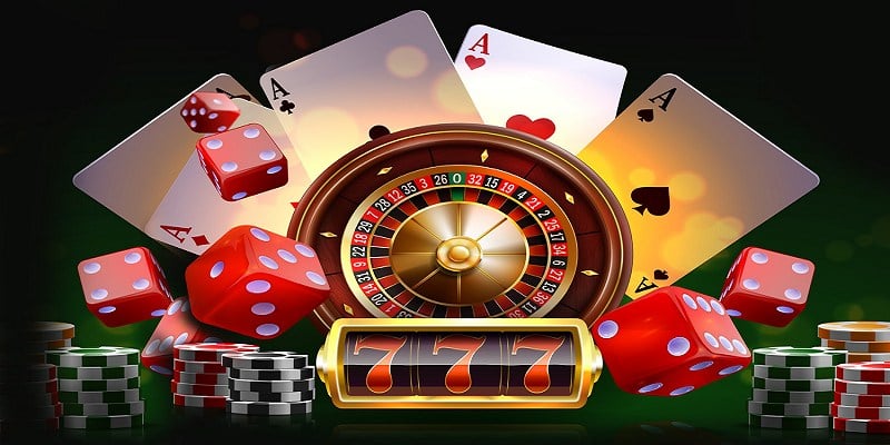 Casinò Non AAMS Che Pagano La Guida Completa 556115047 Casinò Non AAMS Che Pagano La Guida Completa 556115047