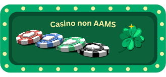 Casinò Non AAMS Che Pagano La Guida Completa 556115047 Casinò Non AAMS Che Pagano La Guida Completa 556115047
